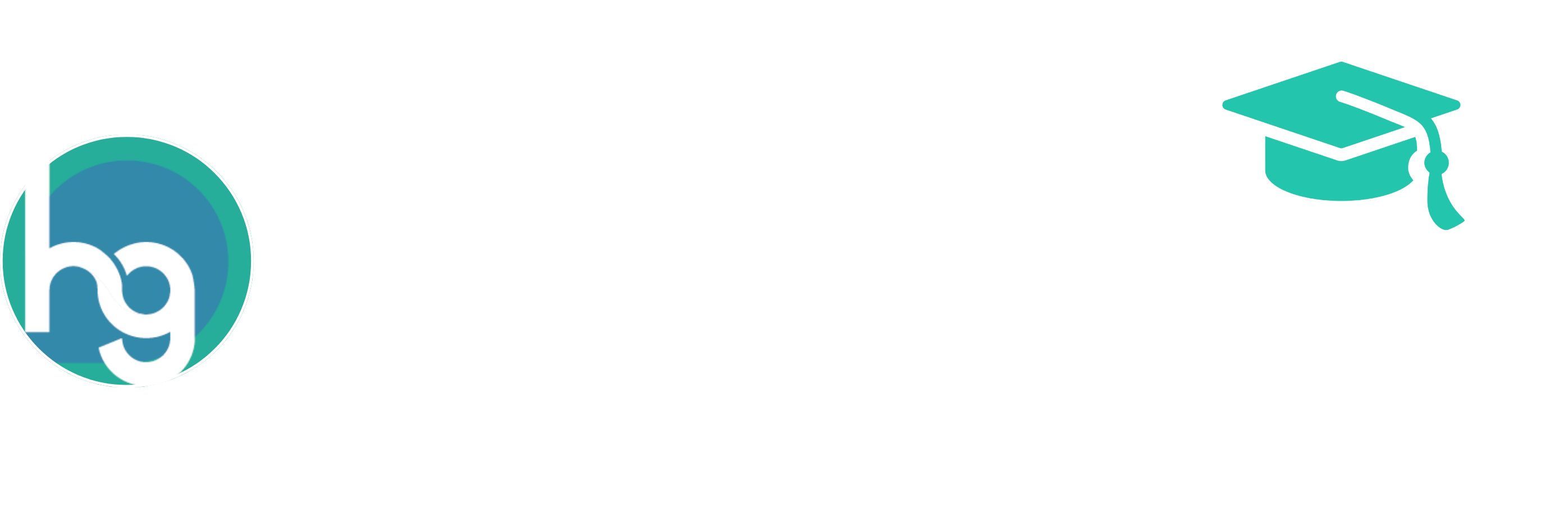 HG Academy